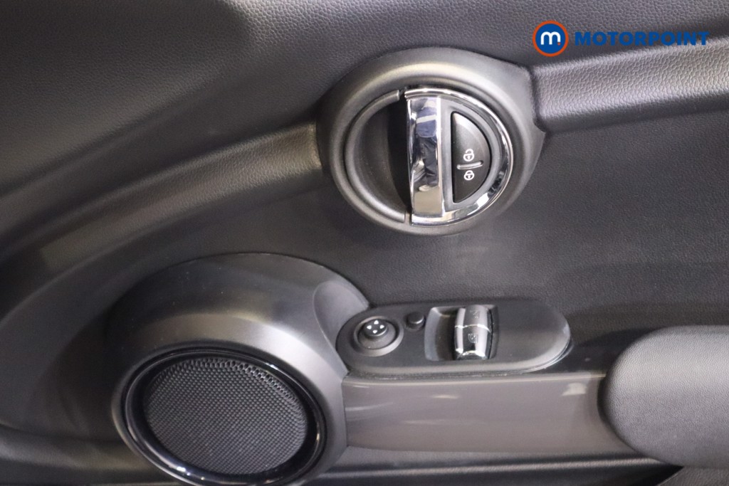 Used MINI Hatch 2016 for sale - 77248998: Photo 18