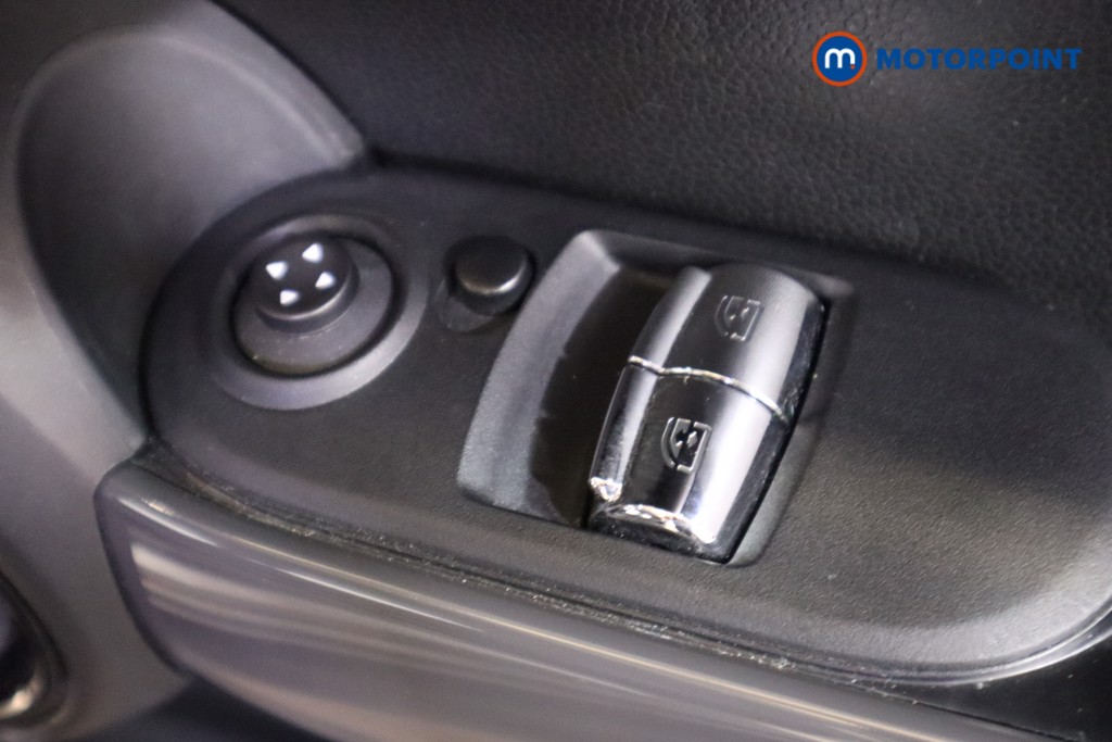 Used MINI Hatch 2016 for sale - 77248998: Photo 19