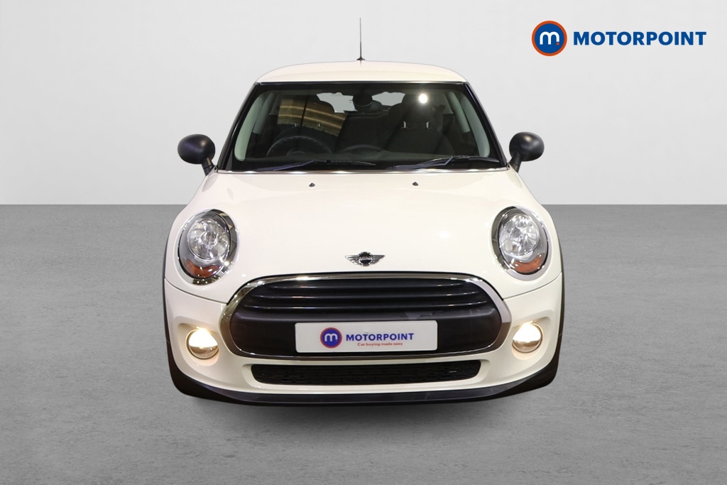 Used MINI Hatch 2016 for sale - 77248998: Photo 2