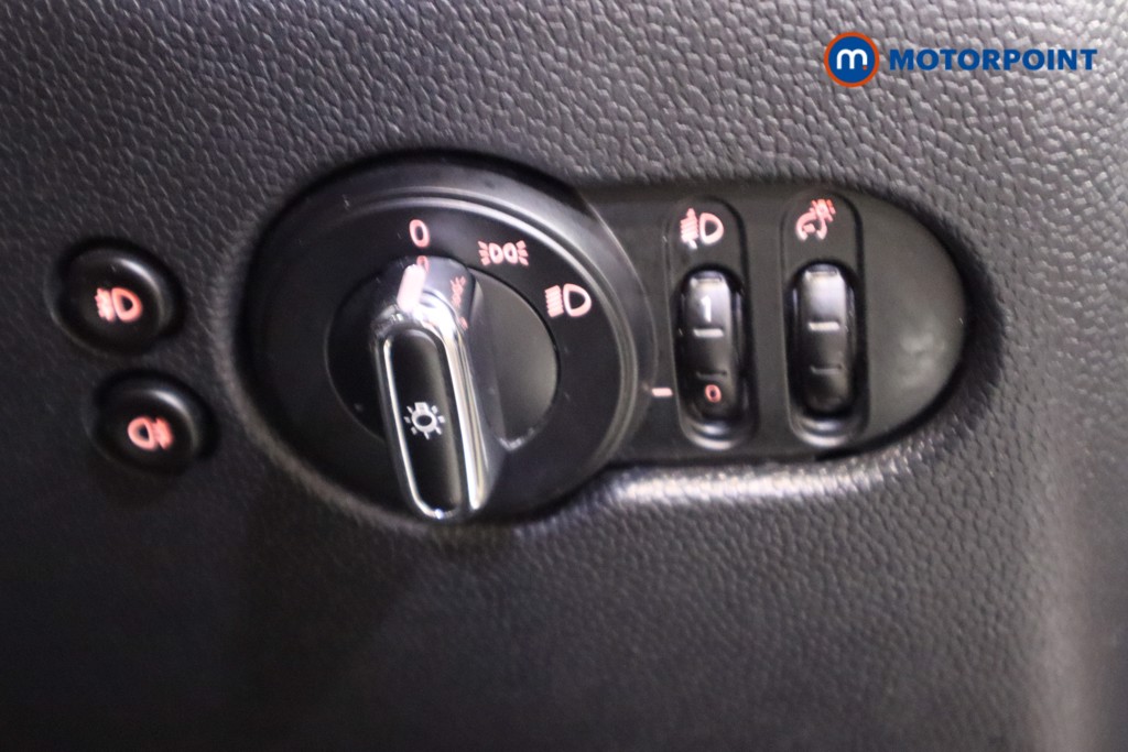 Used MINI Hatch 2016 for sale - 77248998: Photo 20