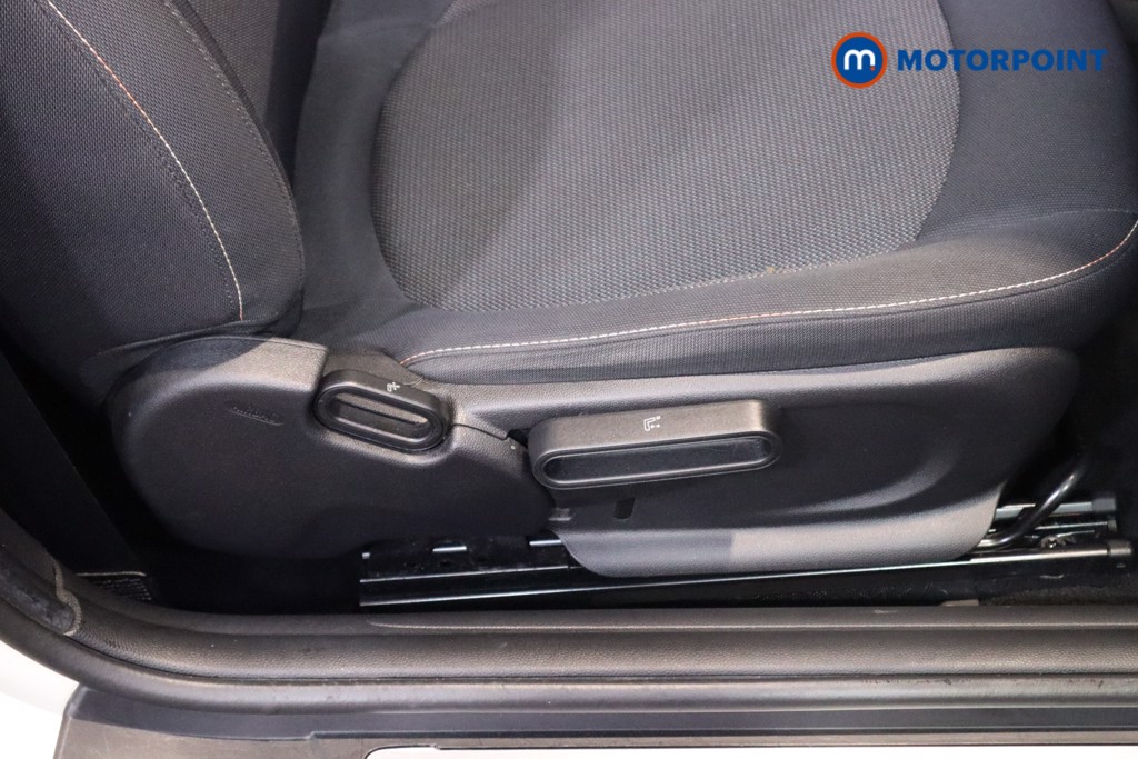 Used MINI Hatch 2016 for sale - 77248998: Photo 21