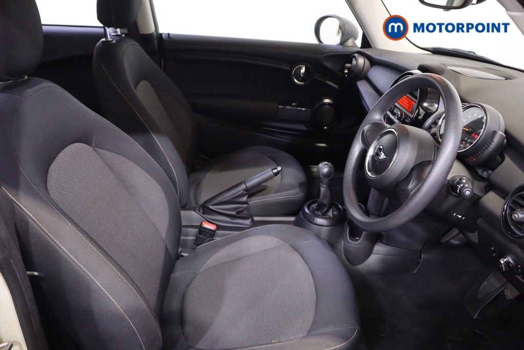 Used MINI Hatch 2016 for sale - 77248998: Photo 22