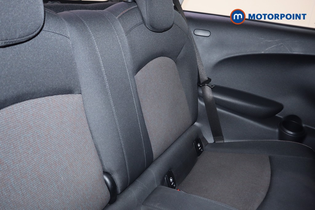 Used MINI Hatch 2016 for sale - 77248998: Photo 23