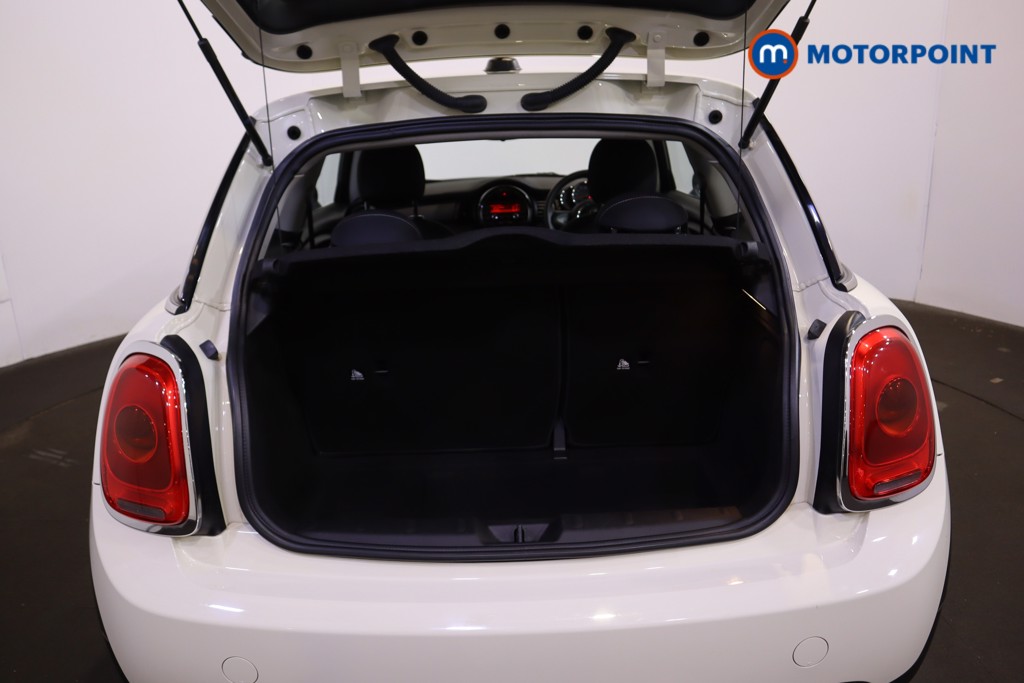 Used MINI Hatch 2016 for sale - 77248998: Photo 24