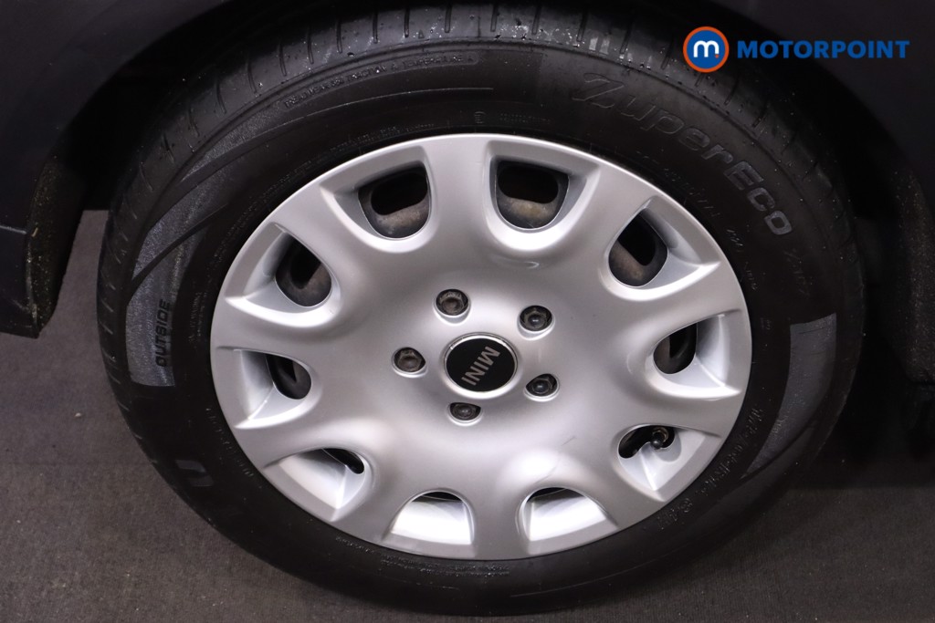 Used MINI Hatch 2016 for sale - 77248998: Photo 25