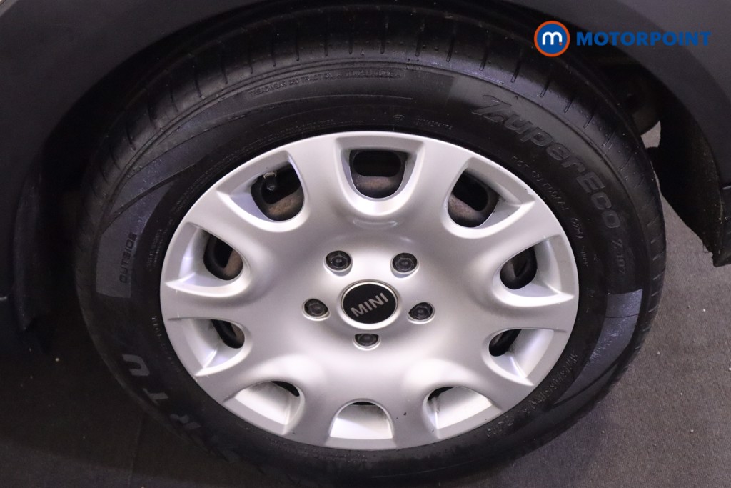 Used MINI Hatch 2016 for sale - 77248998: Photo 26