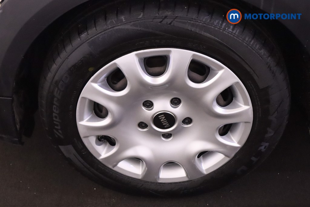 Used MINI Hatch 2016 for sale - 77248998: Photo 27