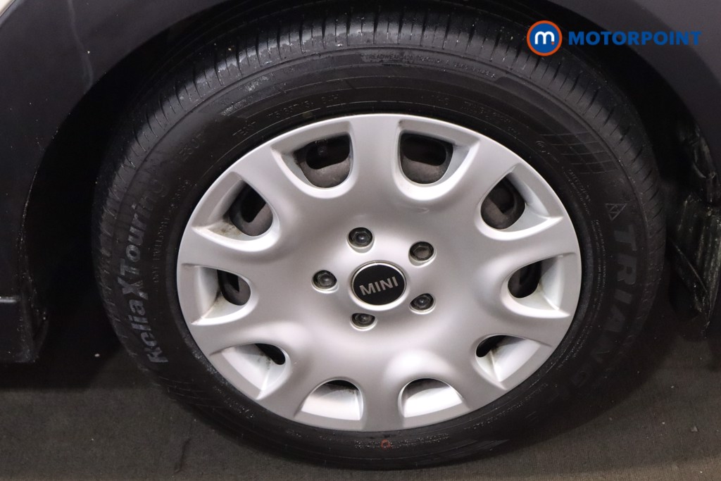 Used MINI Hatch 2016 for sale - 77248998: Photo 28