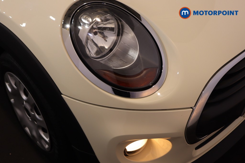 Used MINI Hatch 2016 for sale - 77248998: Photo 29