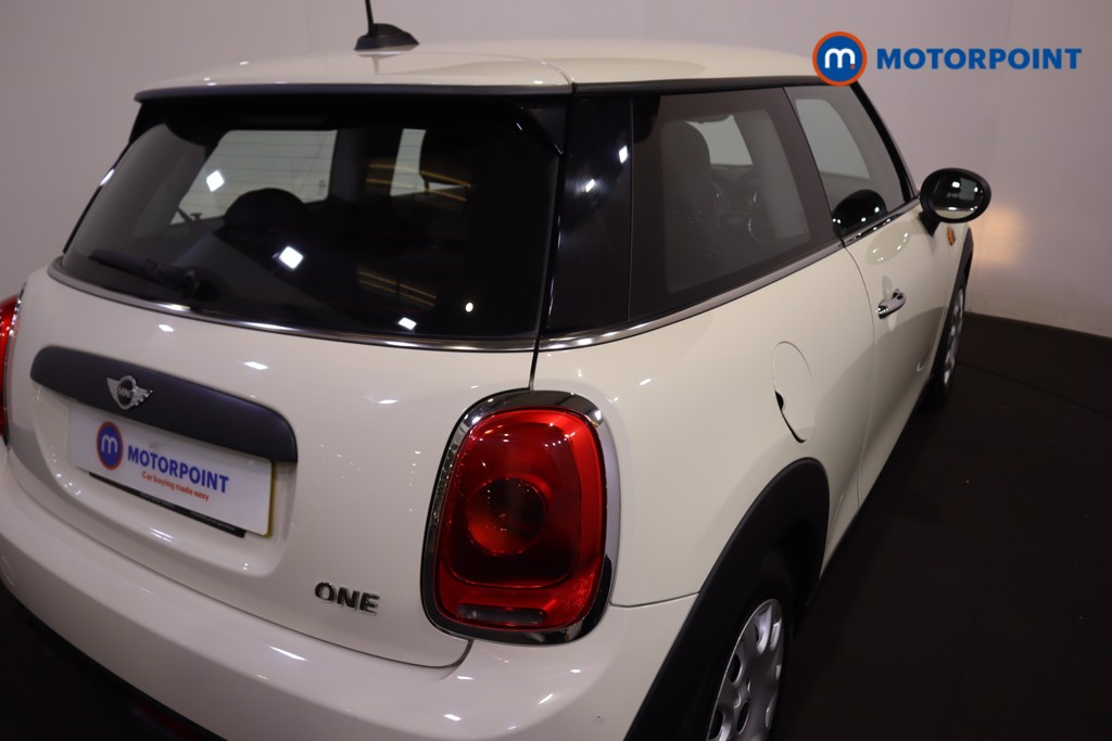 Used MINI Hatch 2016 for sale - 77248998: Photo 31