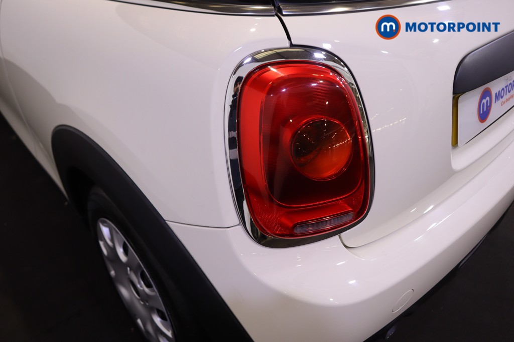 Used MINI Hatch 2016 for sale - 77248998: Photo 32