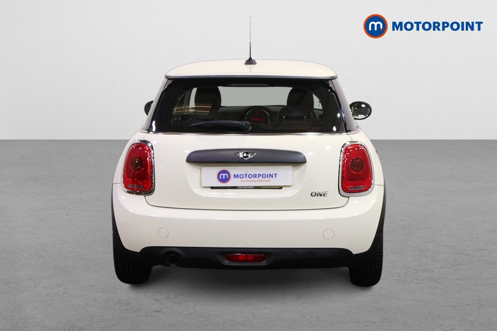 Used MINI Hatch 2016 for sale - 77248998: Photo 6