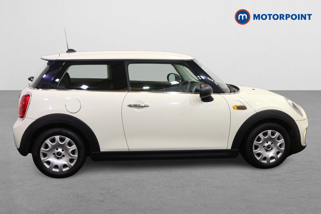 Used MINI Hatch 2016 for sale - 77248998: Photo 8