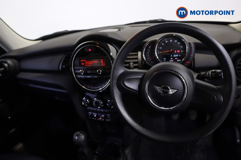 Used MINI Hatch 2016 for sale - 77248998: Photo 9