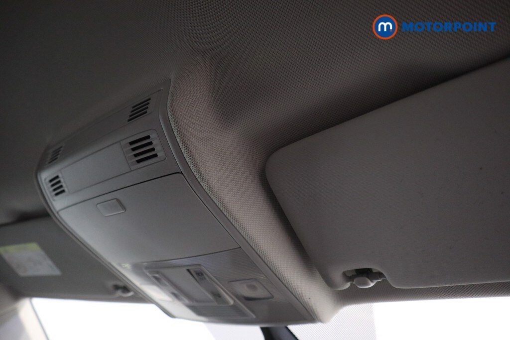 Used Volkswagen Polo for sale - 76603641: Photo 12