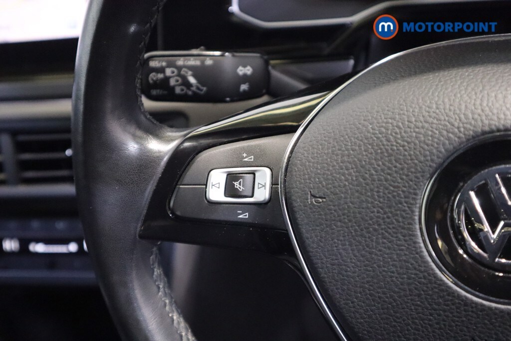 Used Volkswagen Polo for sale - 76603641: Photo 15