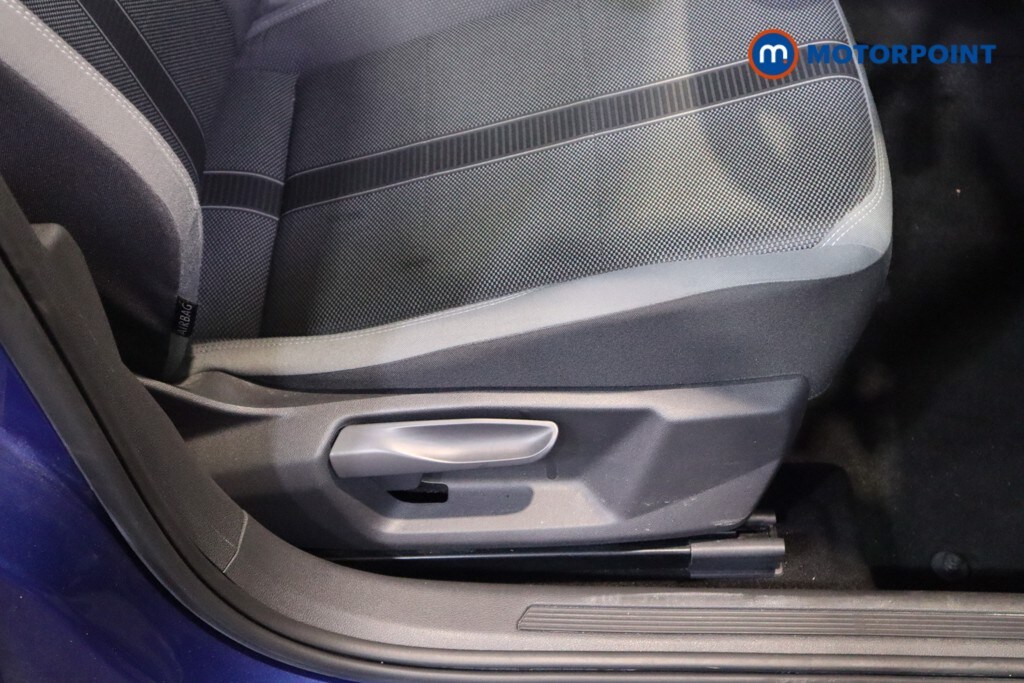 Used Volkswagen Polo for sale - 76603641: Photo 16