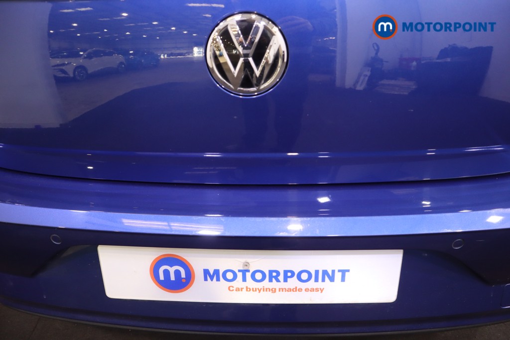 Used Volkswagen Polo for sale - 76603641: Photo 23