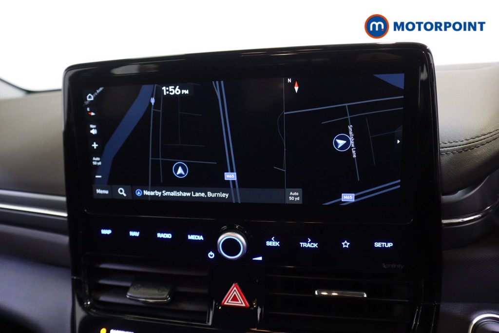 Used Hyundai IONIQ 2022 for sale - 76344902: Photo 10