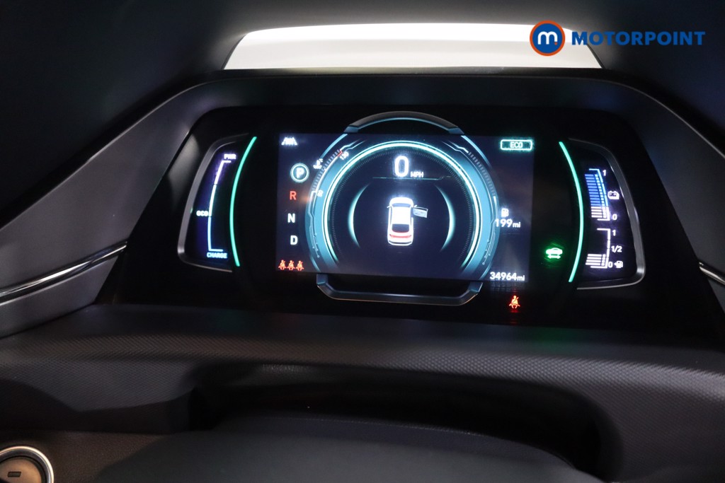 Used Hyundai IONIQ 2022 for sale - 76344902: Photo 12