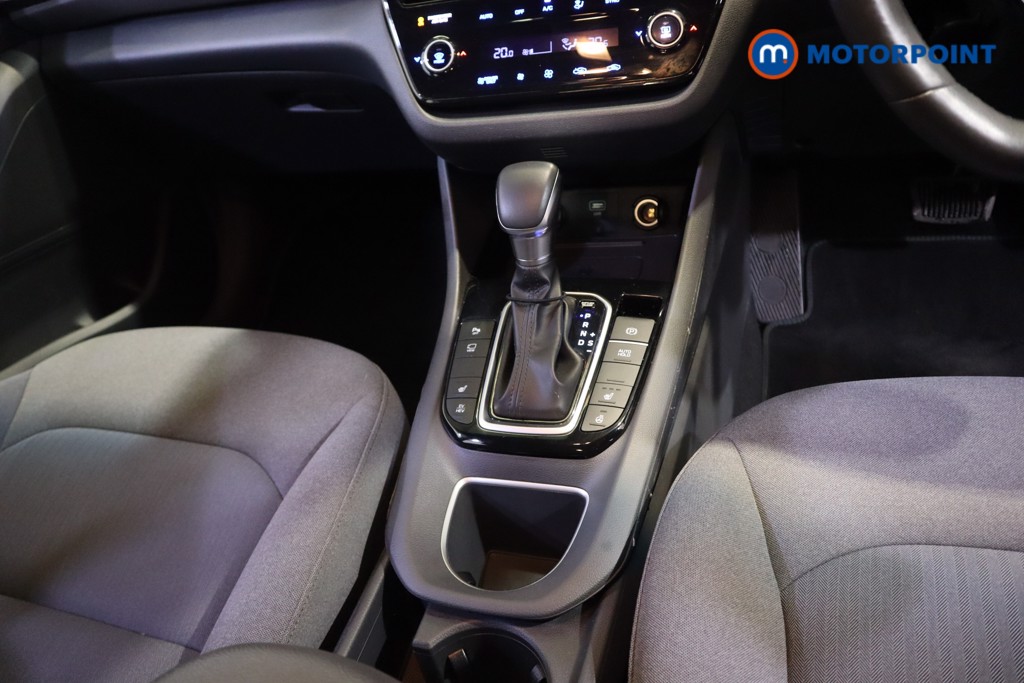 Used Hyundai IONIQ 2022 for sale - 76344902: Photo 14