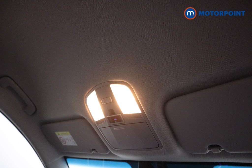 Used Hyundai IONIQ 2022 for sale - 76344902: Photo 16
