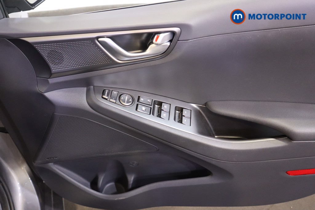 Used Hyundai IONIQ 2022 for sale - 76344902: Photo 17
