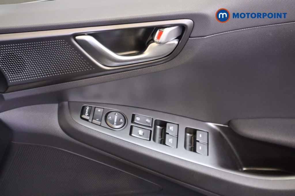 Used Hyundai IONIQ 2022 for sale - 76344902: Photo 18
