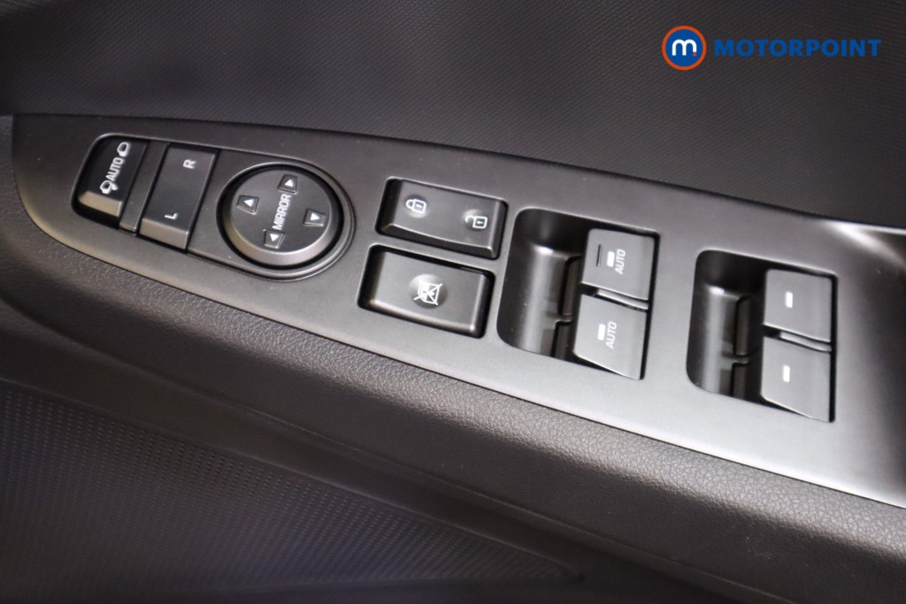 Used Hyundai IONIQ 2022 for sale - 76344902: Photo 19