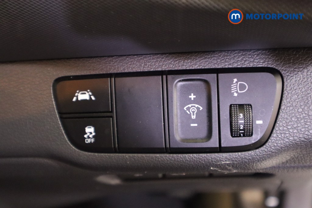 Used Hyundai IONIQ 2022 for sale - 76344902: Photo 20