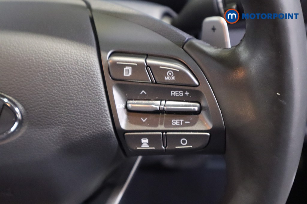 Used Hyundai IONIQ 2022 for sale - 76344902: Photo 21