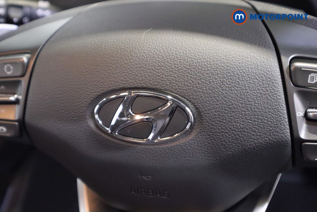 Used Hyundai IONIQ 2022 for sale - 76344902: Photo 22