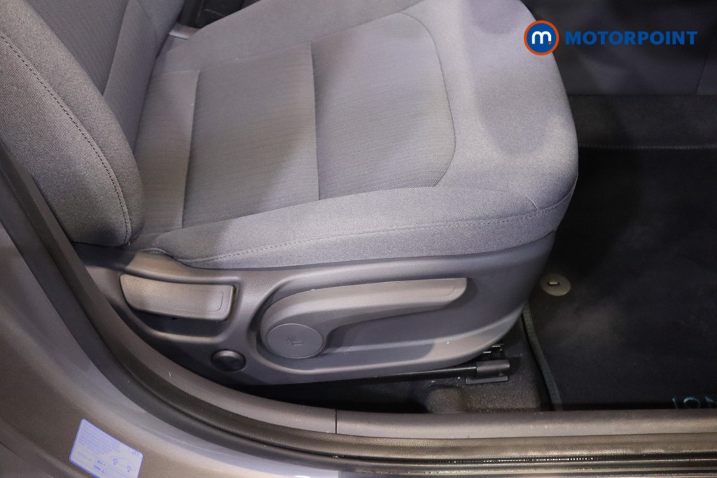 Used Hyundai IONIQ 2022 for sale - 76344902: Photo 24