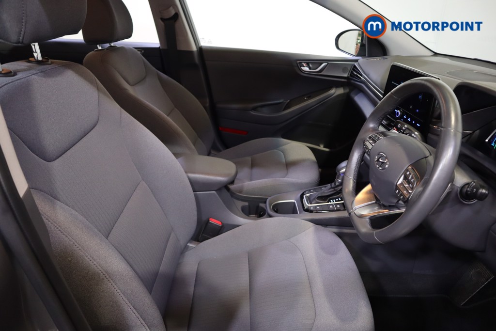 Used Hyundai IONIQ 2022 for sale - 76344902: Photo 25