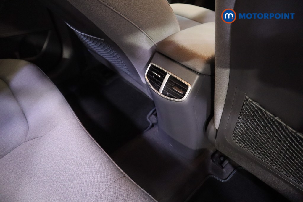 Used Hyundai IONIQ 2022 for sale - 76344902: Photo 27
