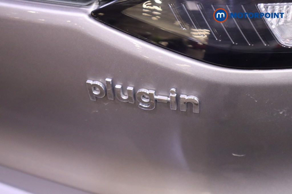 Used Hyundai IONIQ 2022 for sale - 76344902: Photo 35