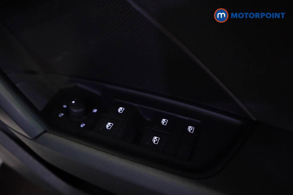 Used Audi A3 2022 for sale - 77966057: Photo 11