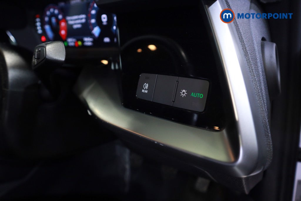 Used Audi A3 2022 for sale - 77966057: Photo 12