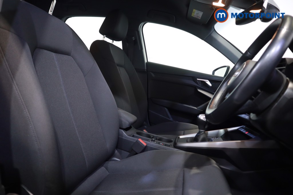 Used Audi A3 2022 for sale - 77966057: Photo 13