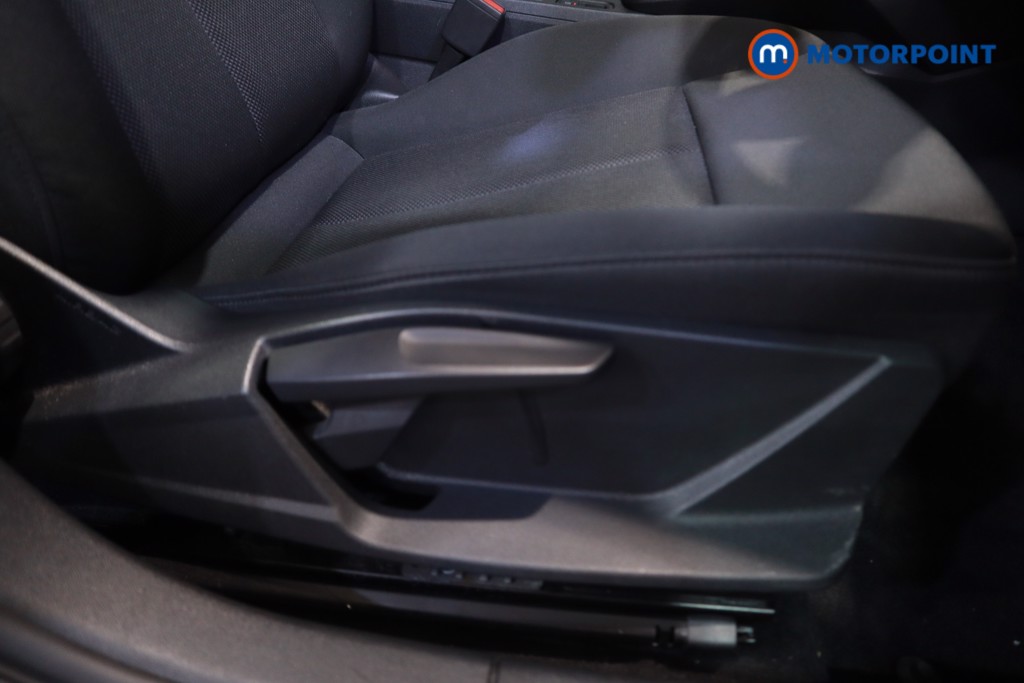 Used Audi A3 2022 for sale - 77966057: Photo 14