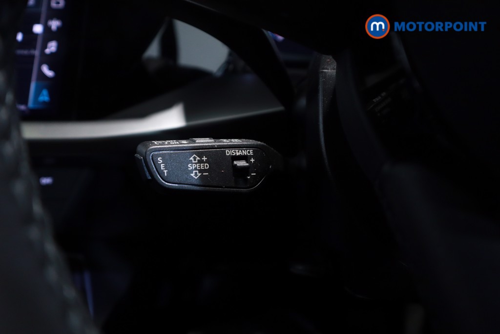 Used Audi A3 2022 for sale - 77966057: Photo 17