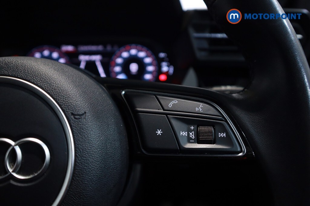 Used Audi A3 2022 for sale - 77966057: Photo 18