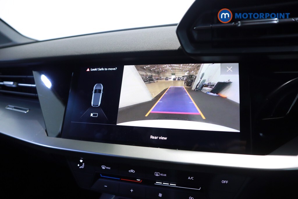 Used Audi A3 2022 for sale - 77966057: Photo 20