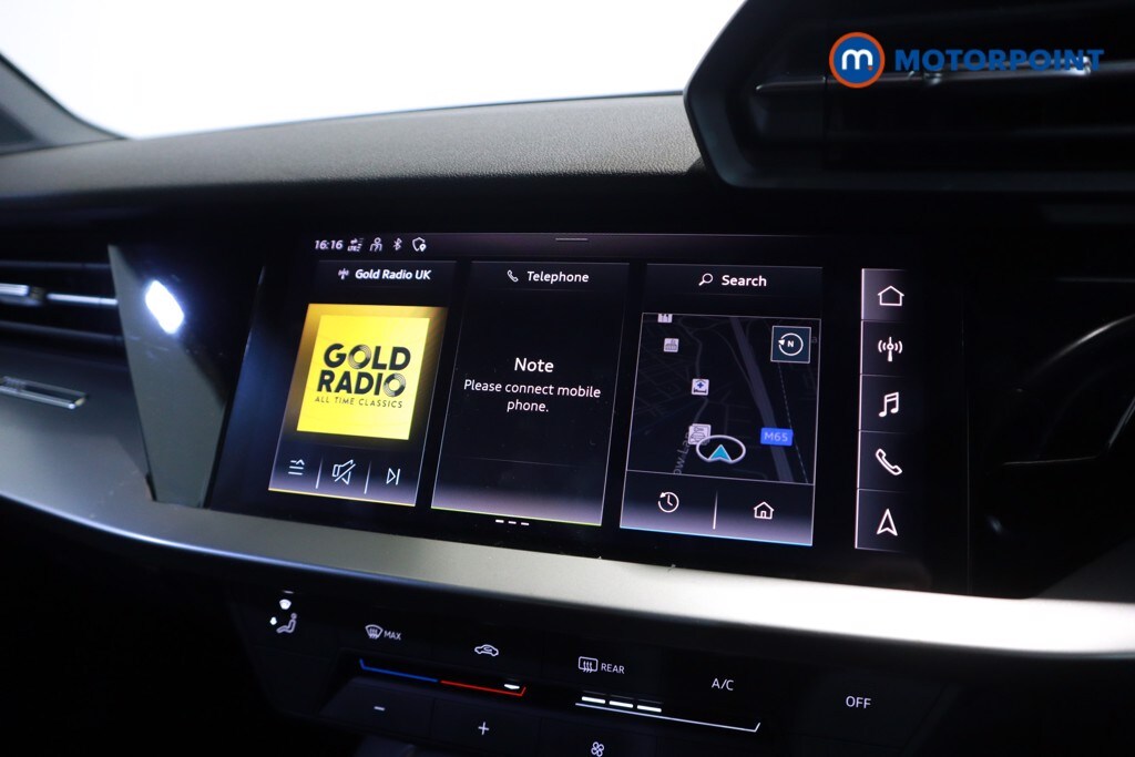 Used Audi A3 2022 for sale - 77966057: Photo 21