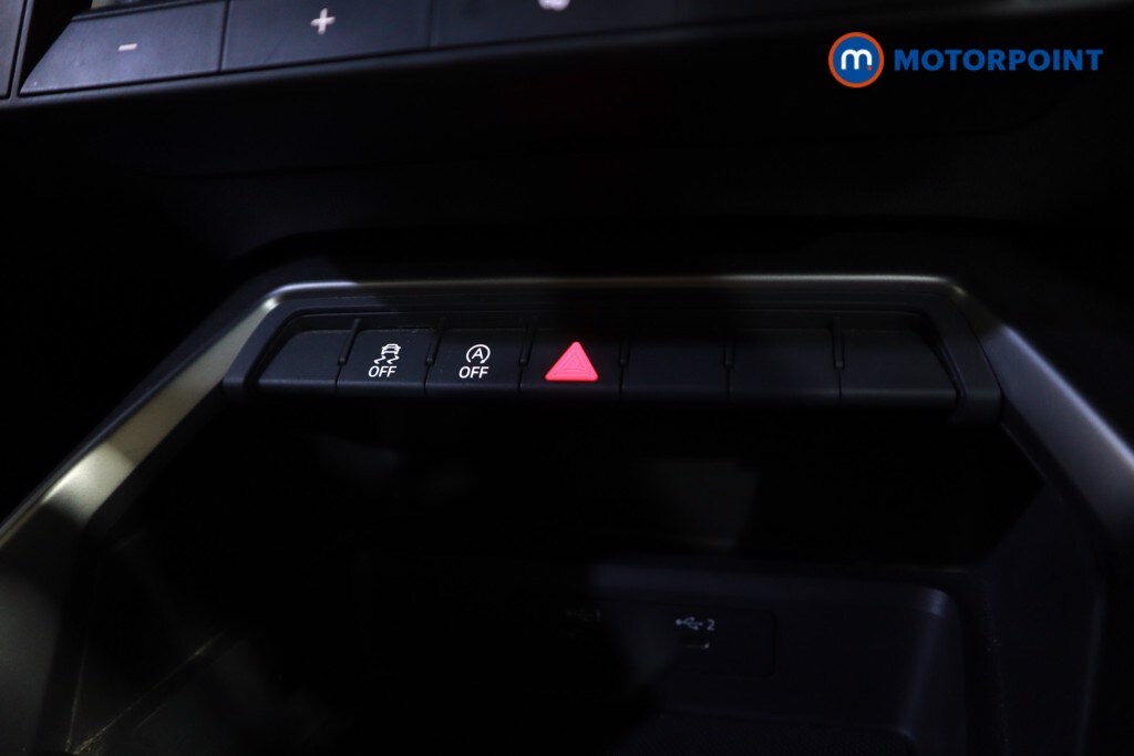 Used Audi A3 2022 for sale - 77966057: Photo 28