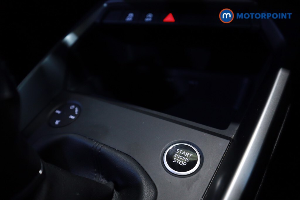 Used Audi A3 2022 for sale - 77966057: Photo 29