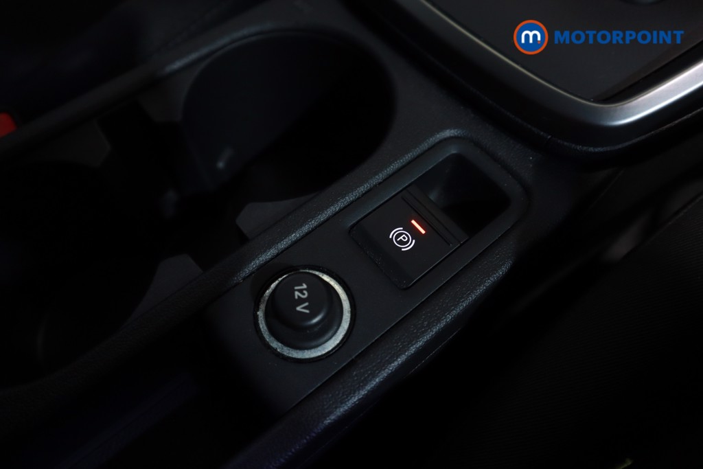 Used Audi A3 2022 for sale - 77966057: Photo 31