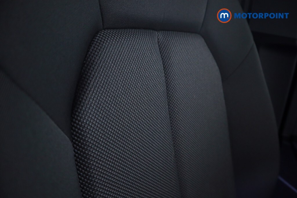 Used Audi A3 2022 for sale - 77966057: Photo 32