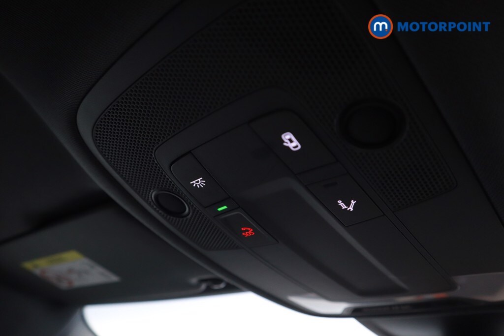 Used Audi A3 2022 for sale - 77966057: Photo 34