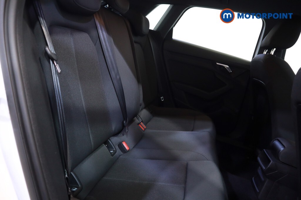 Used Audi A3 2022 for sale - 77966057: Photo 35